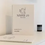 Ninfee 23 - In *