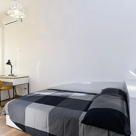 Apartment Ninfee 23 - In *