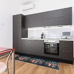 Ninfee 23 - In Apartament
